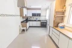 Casa para locação com 3 dormitórios e 5 vagas - Foto 5