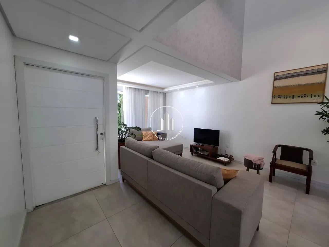 Casa com 3 quartos sendo 1 súite e piscina em Coqueiros - EST - Foto 5
