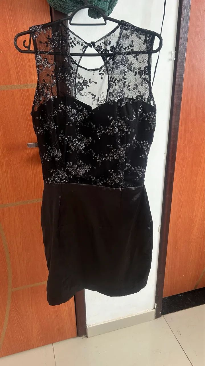 Vestidos - Foto 4