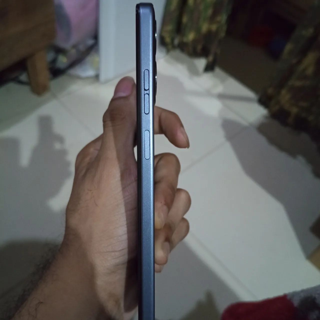 Moto G24 128GB - Foto 2