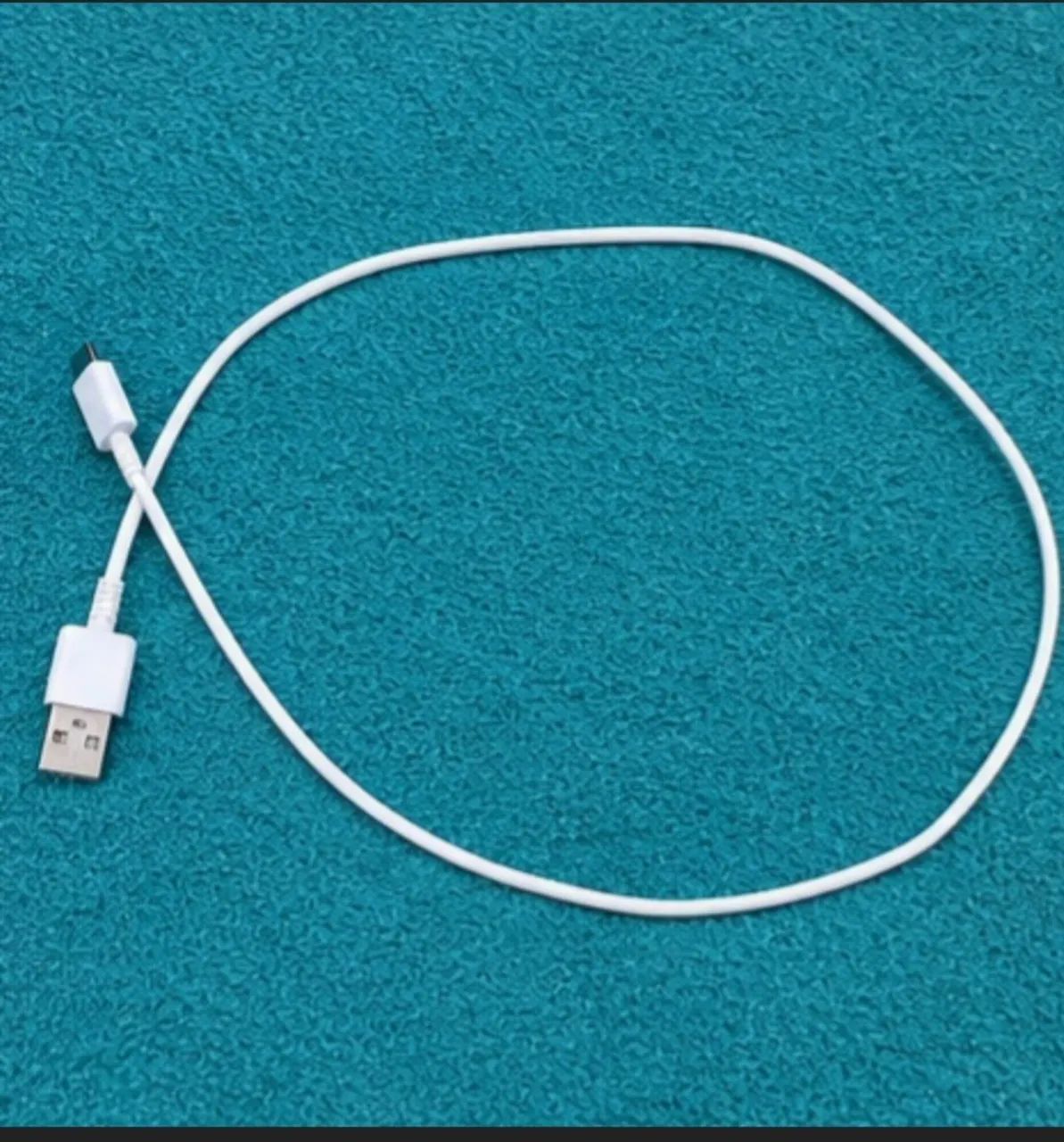 Samsung M15 5G - Foto 5