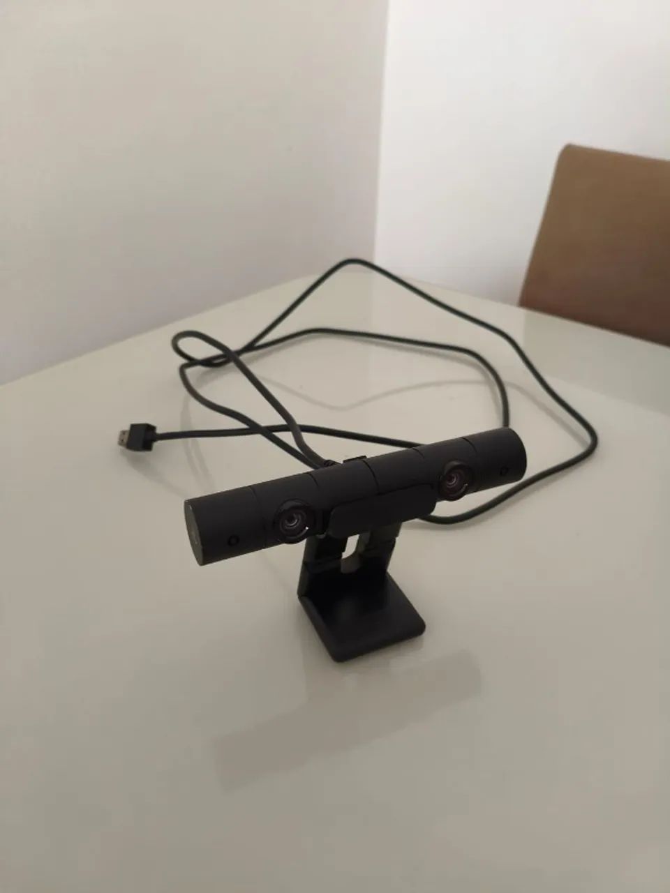 CAMERA WEBCAM DE PS4 PARA LIVES