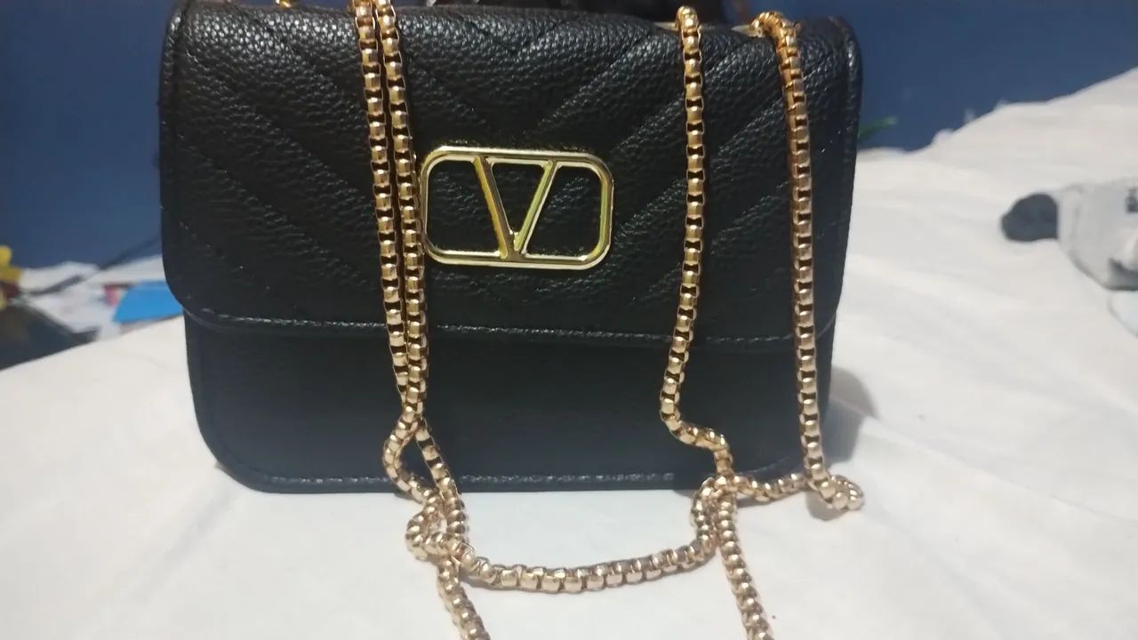 Bolsas 
