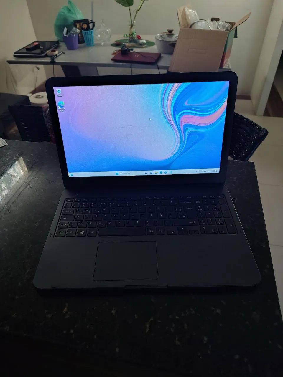 Notebook Samsung Book - Foto 3