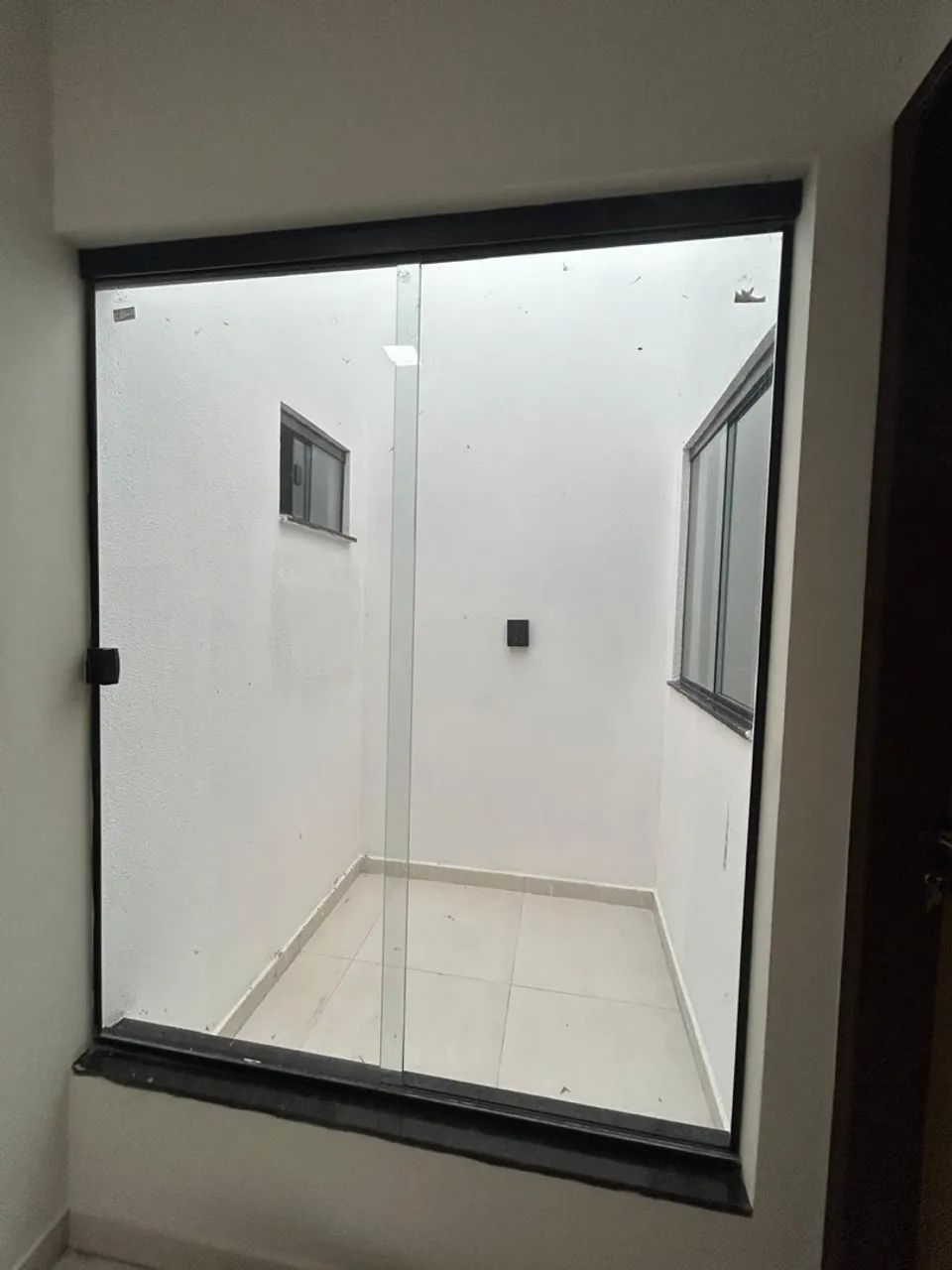 Casa seminova para alugar - Foto 5