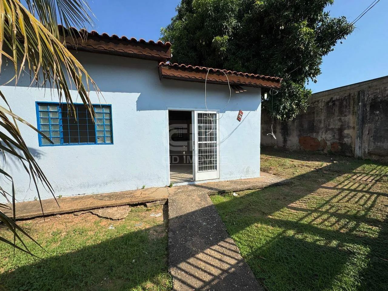 Casa com 2 Quartos no Jardim Guanabara - Foto 3