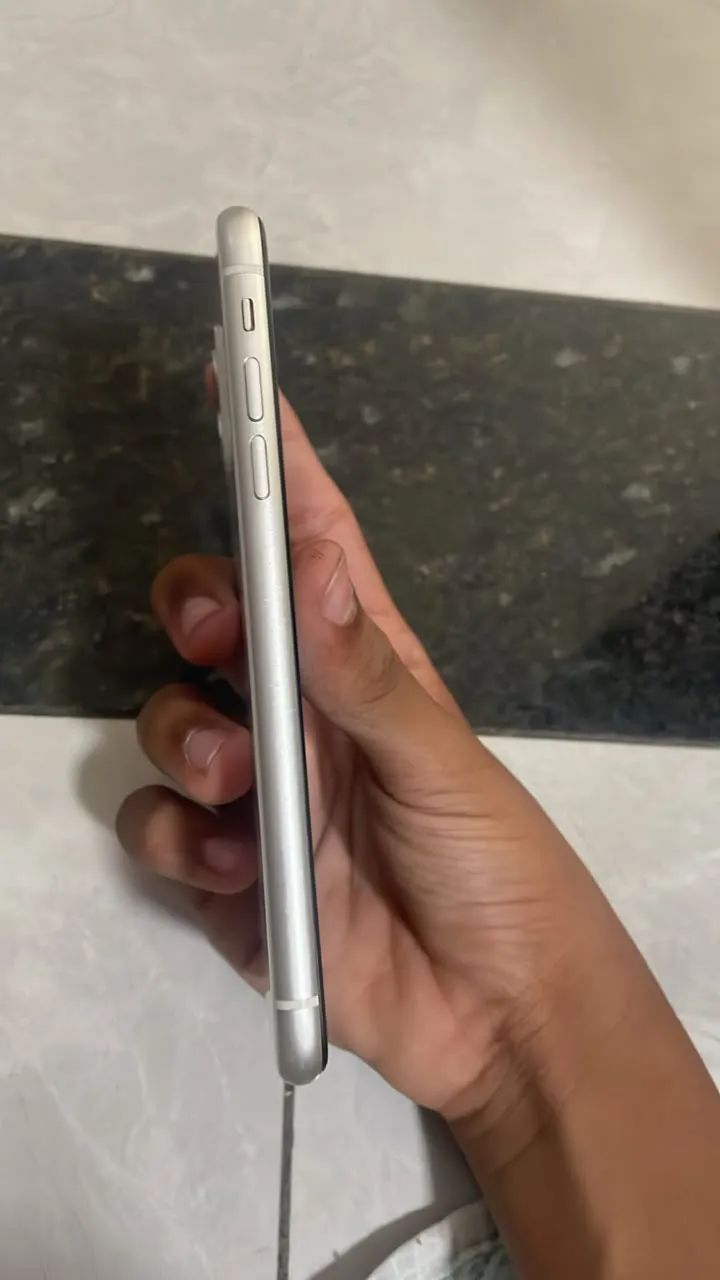 Vendo Iphone 11!!  - Foto 4