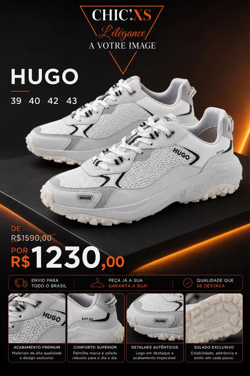 Preços produtos exclusivos  - Foto 2