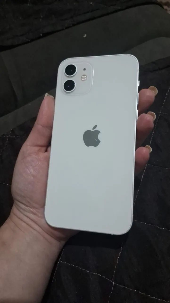 iPhone 12 128g - Foto 2
