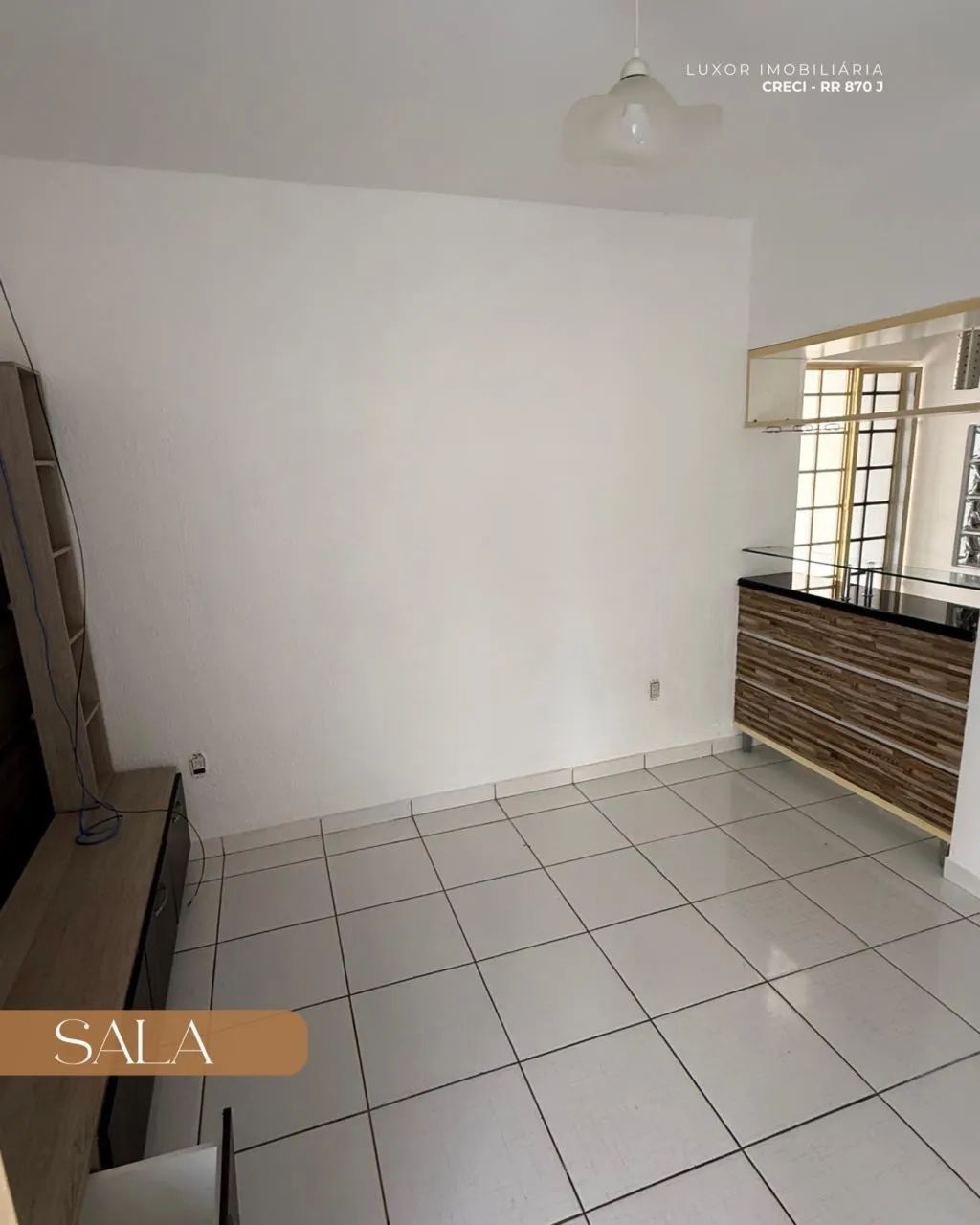 Casa a venda no Paraviana  - Foto 3