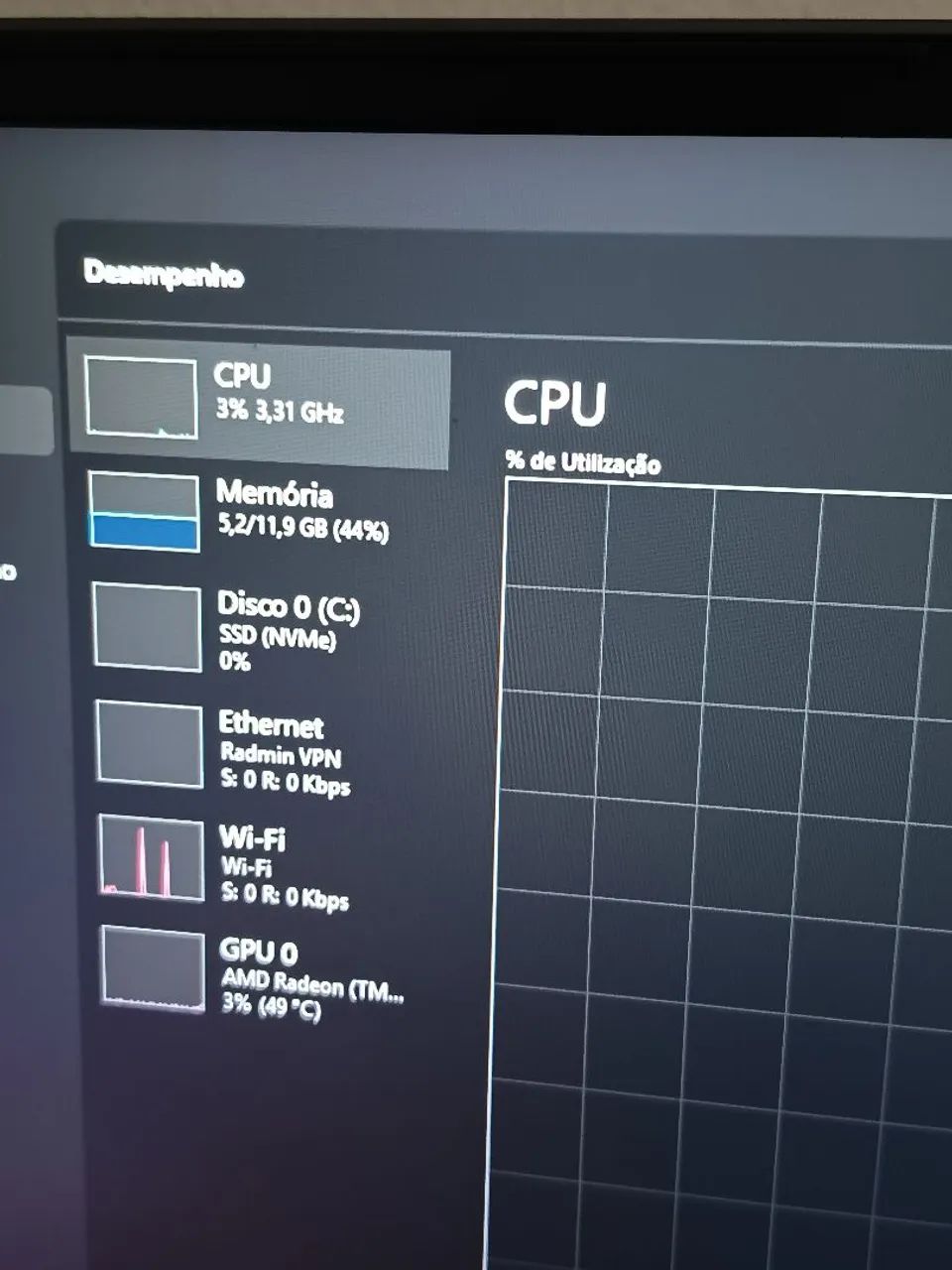 Notebook vaio Fe 16  - Foto 3