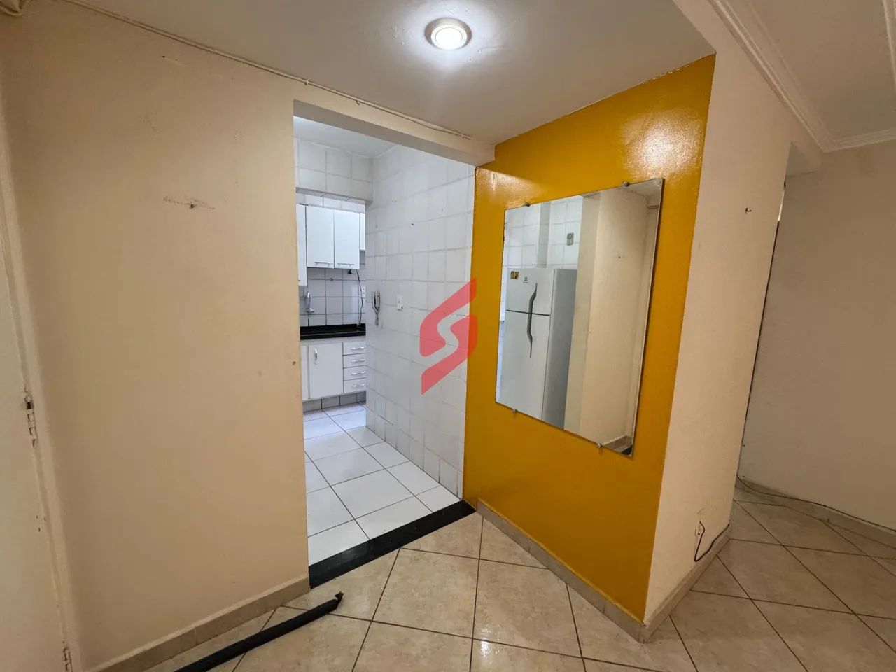 Apartamento em Centro - Sorocaba, SP - Foto 4