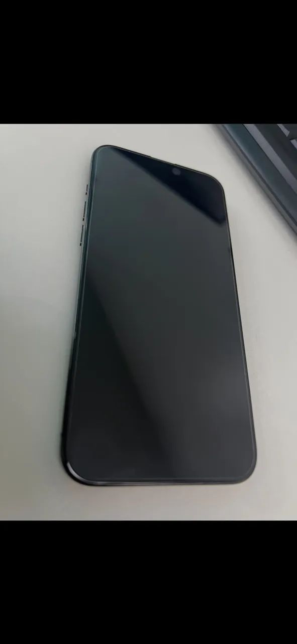 iPhone 15 pro Max 256gb - Foto 4
