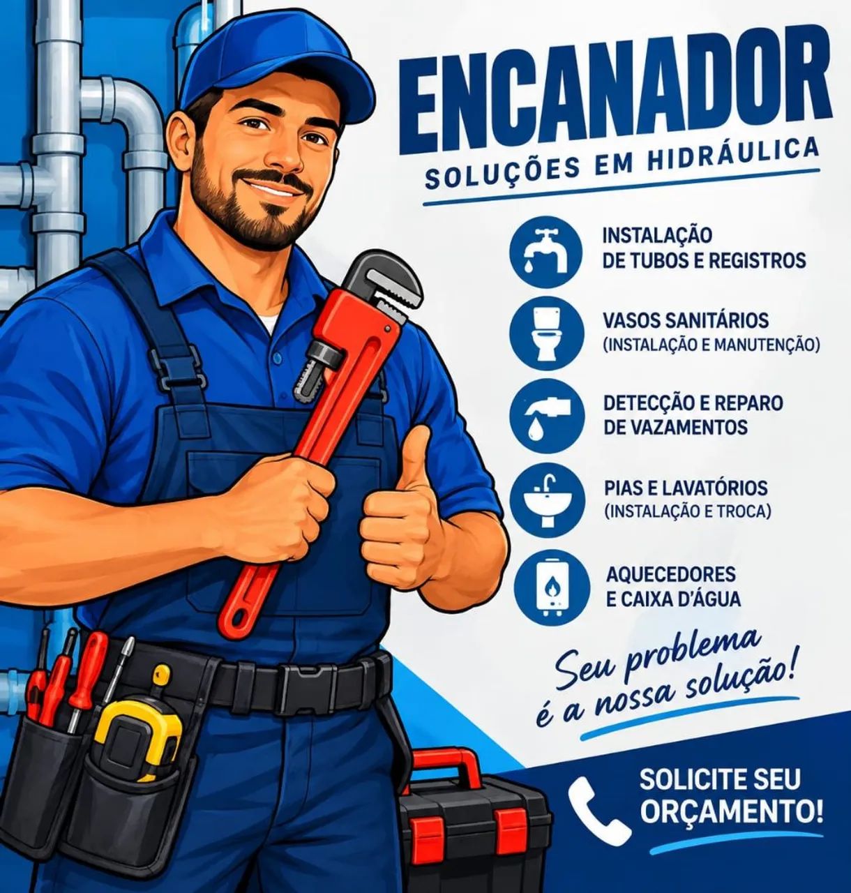 ENCANADOR 