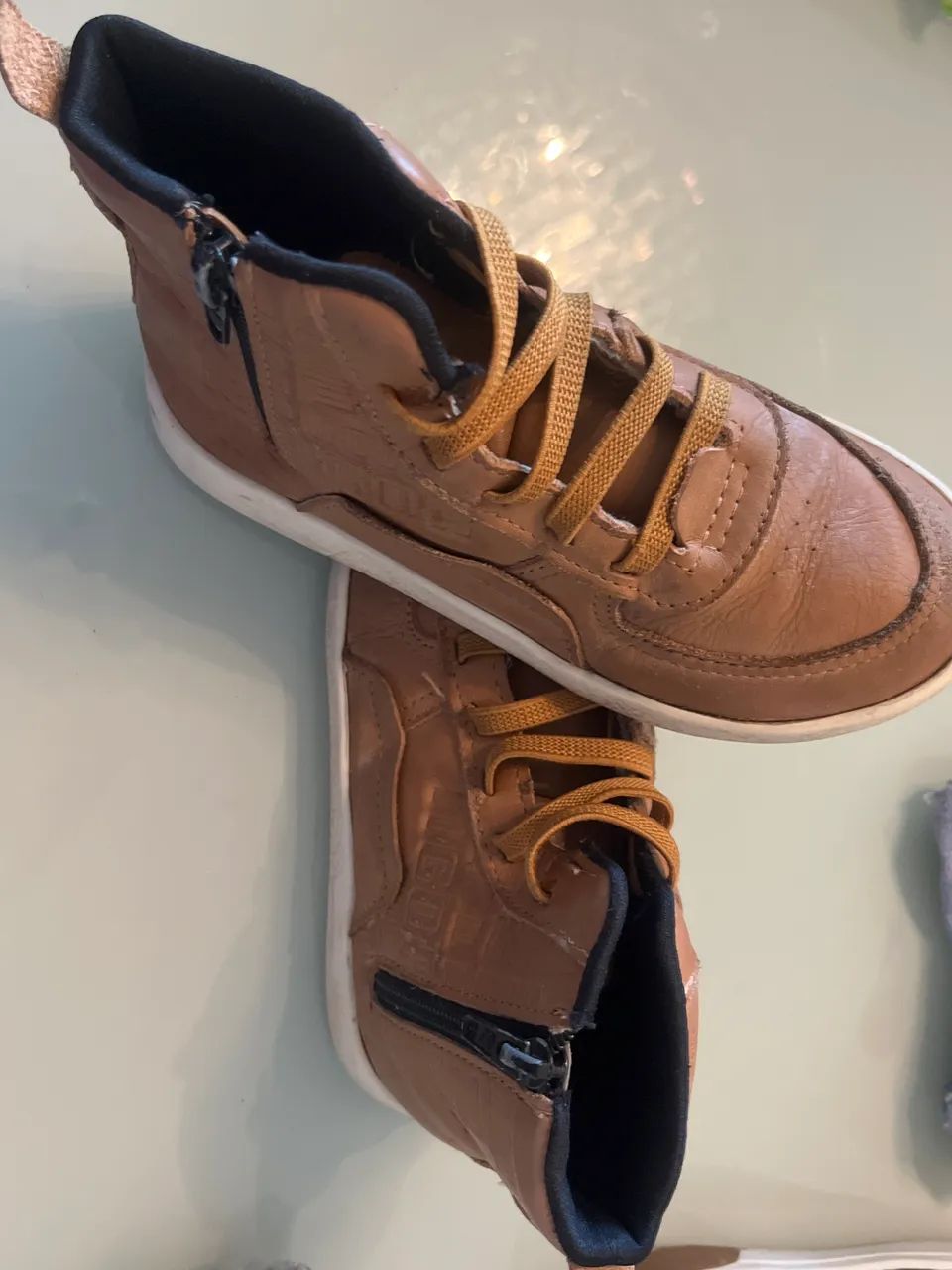 Bota