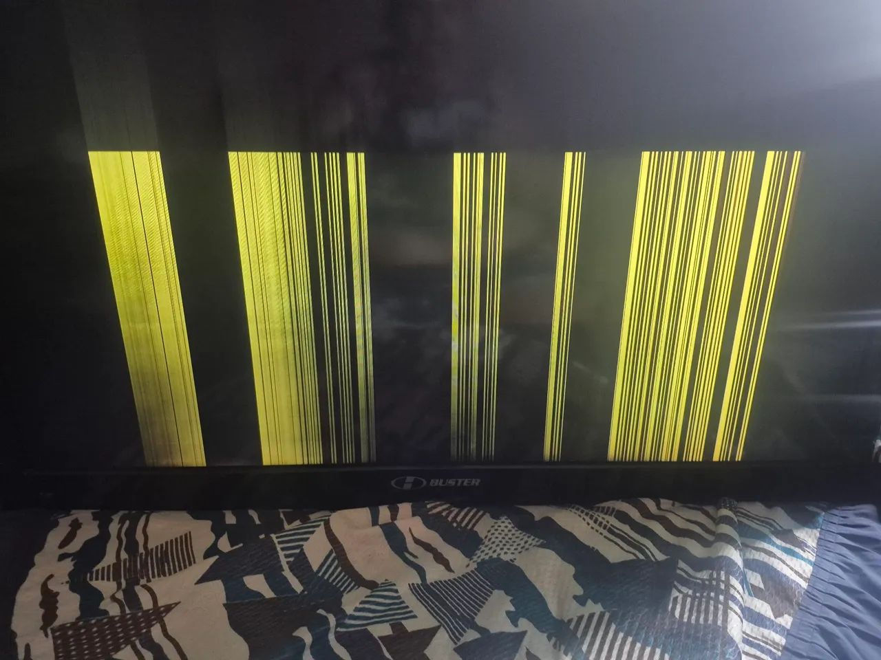 Tv led 42  - Foto 4