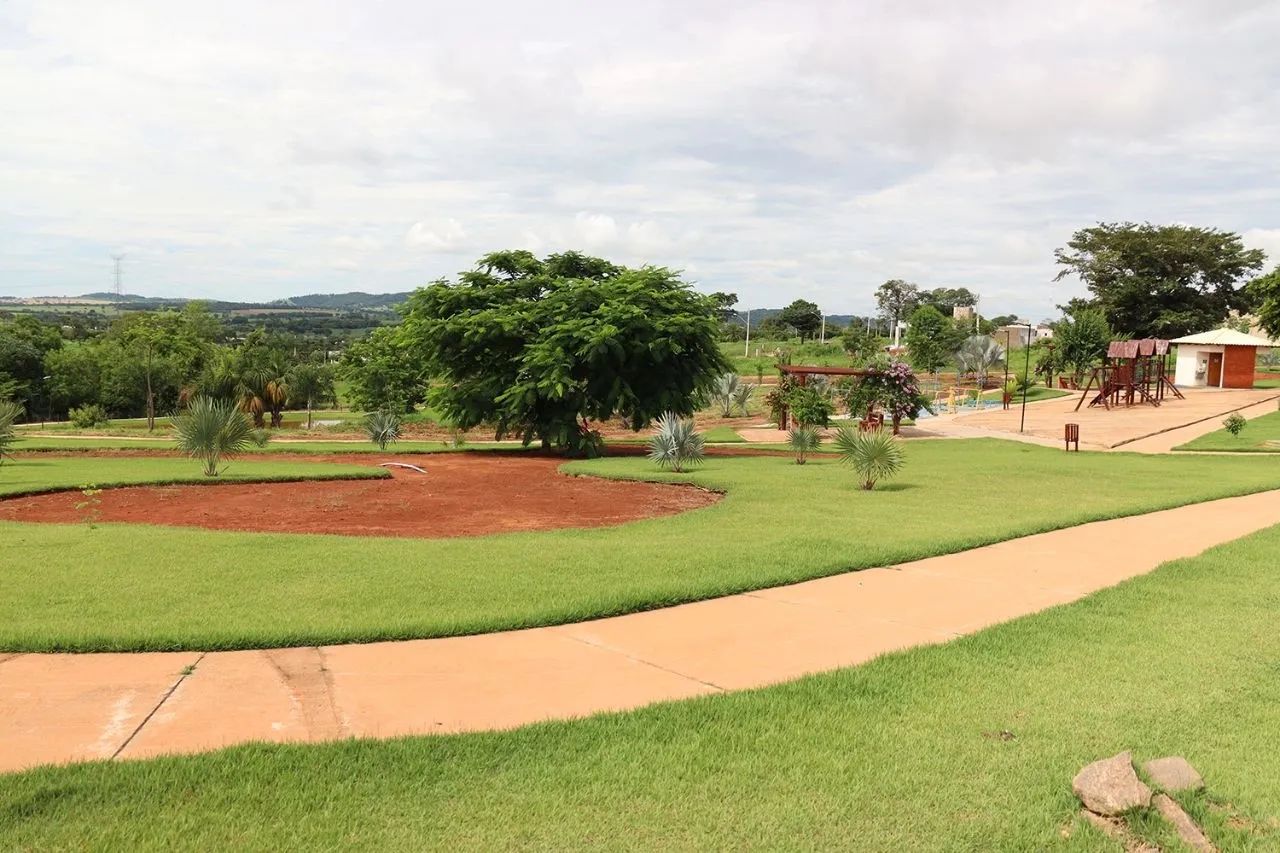 Ágio de lote de chácaras Lote 1000m2  - Foto 4