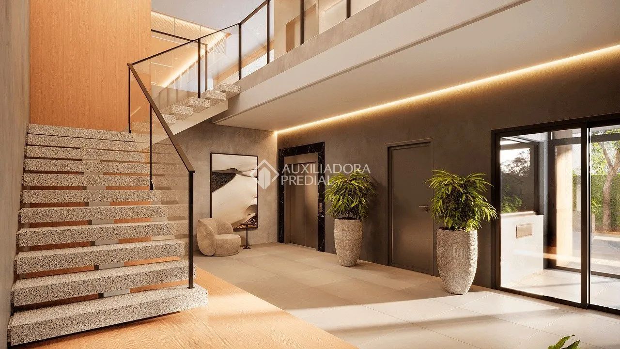 Apartamento no Saco Grande com excelente localização - Foto 2