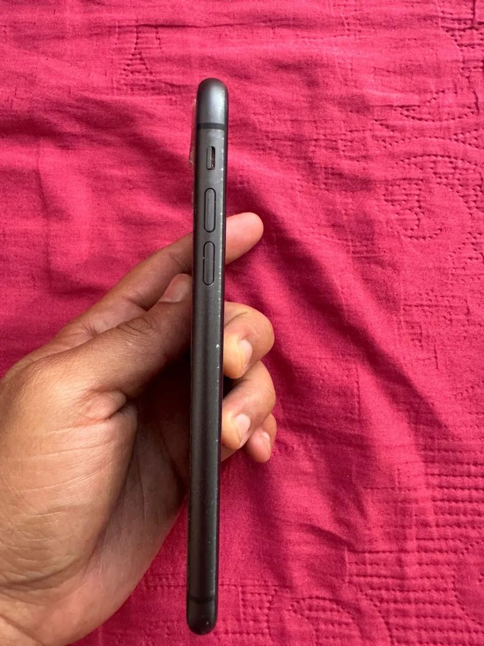 Vende-se iPhone 11 - Foto 4