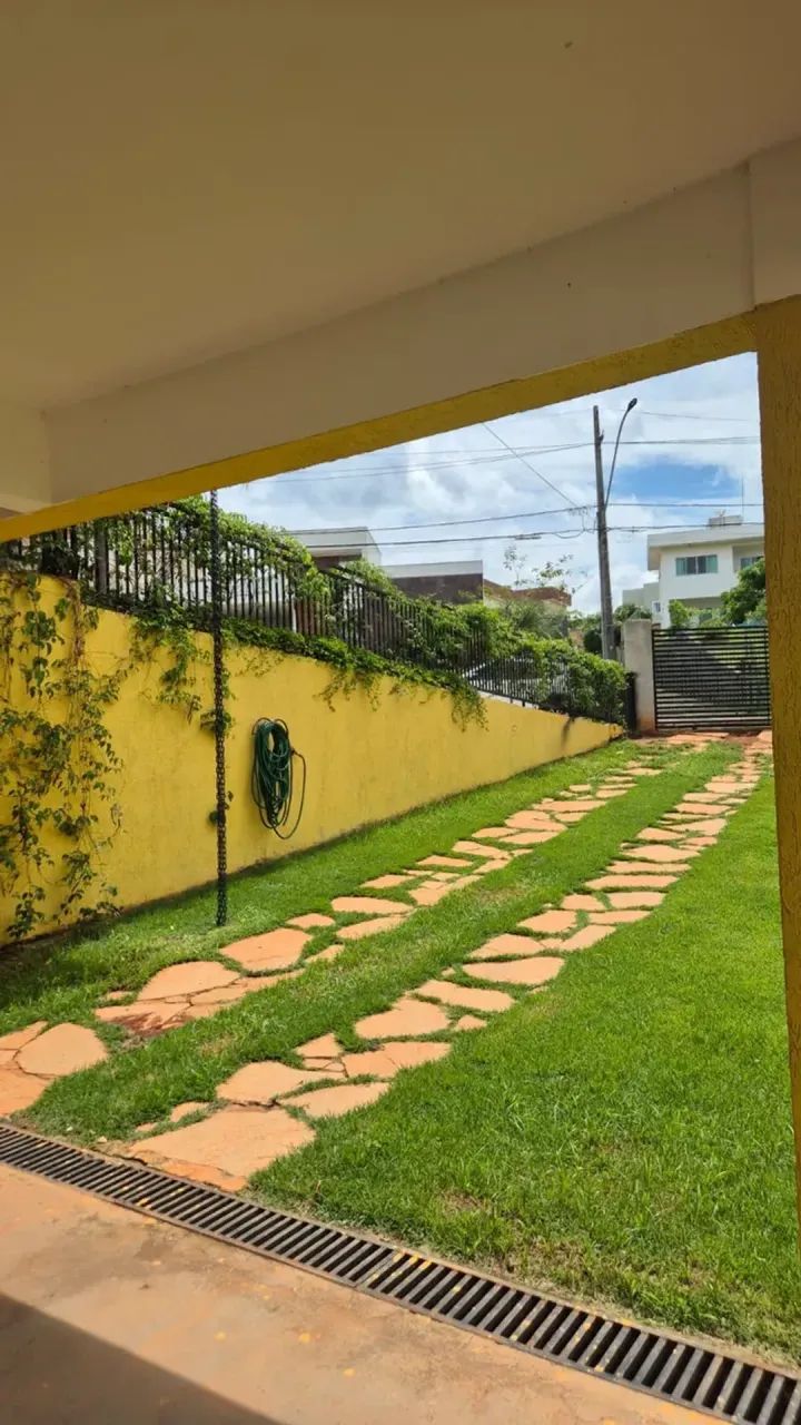 Cond. Ouro Vermelho 2 - Foto 4