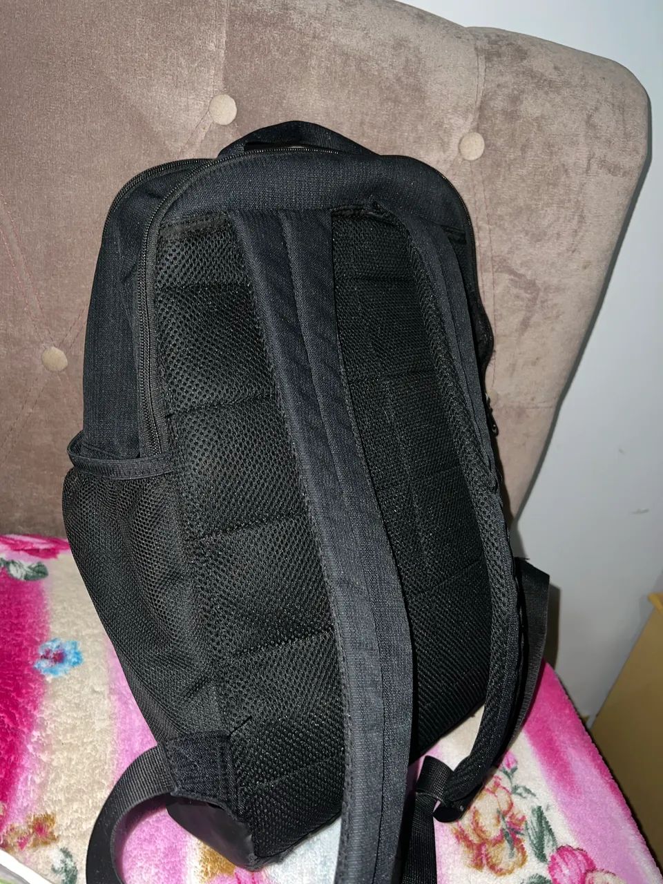 mochila nike original  - Foto 2