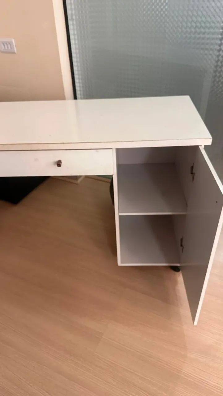 Mesinha  - Foto 2