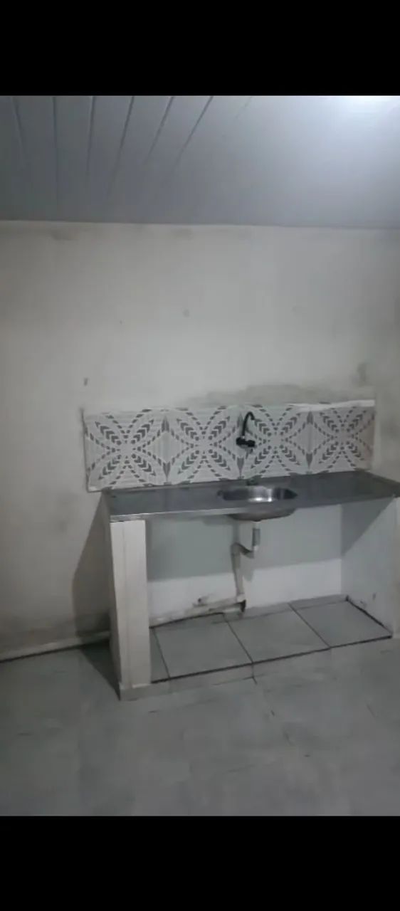 Aluga-se casa  - Foto 5