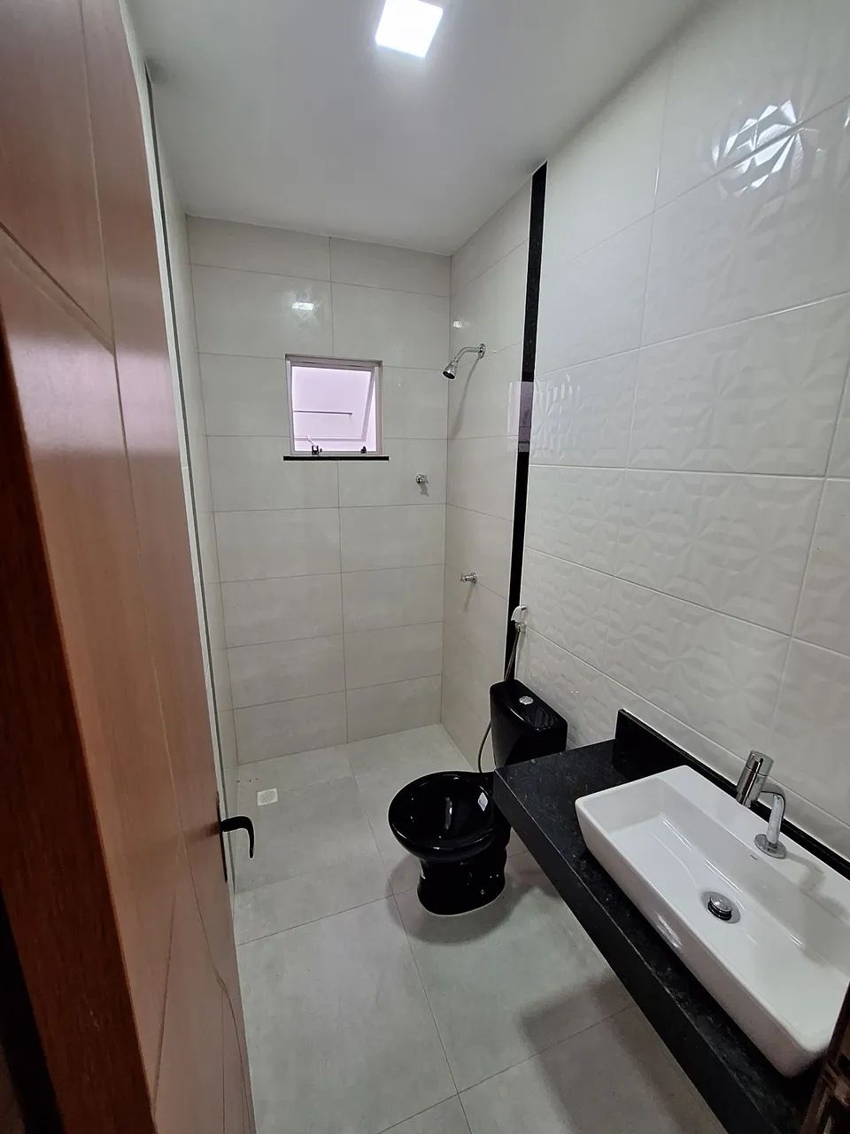 Sala Comercial ou escritório  - Foto 3