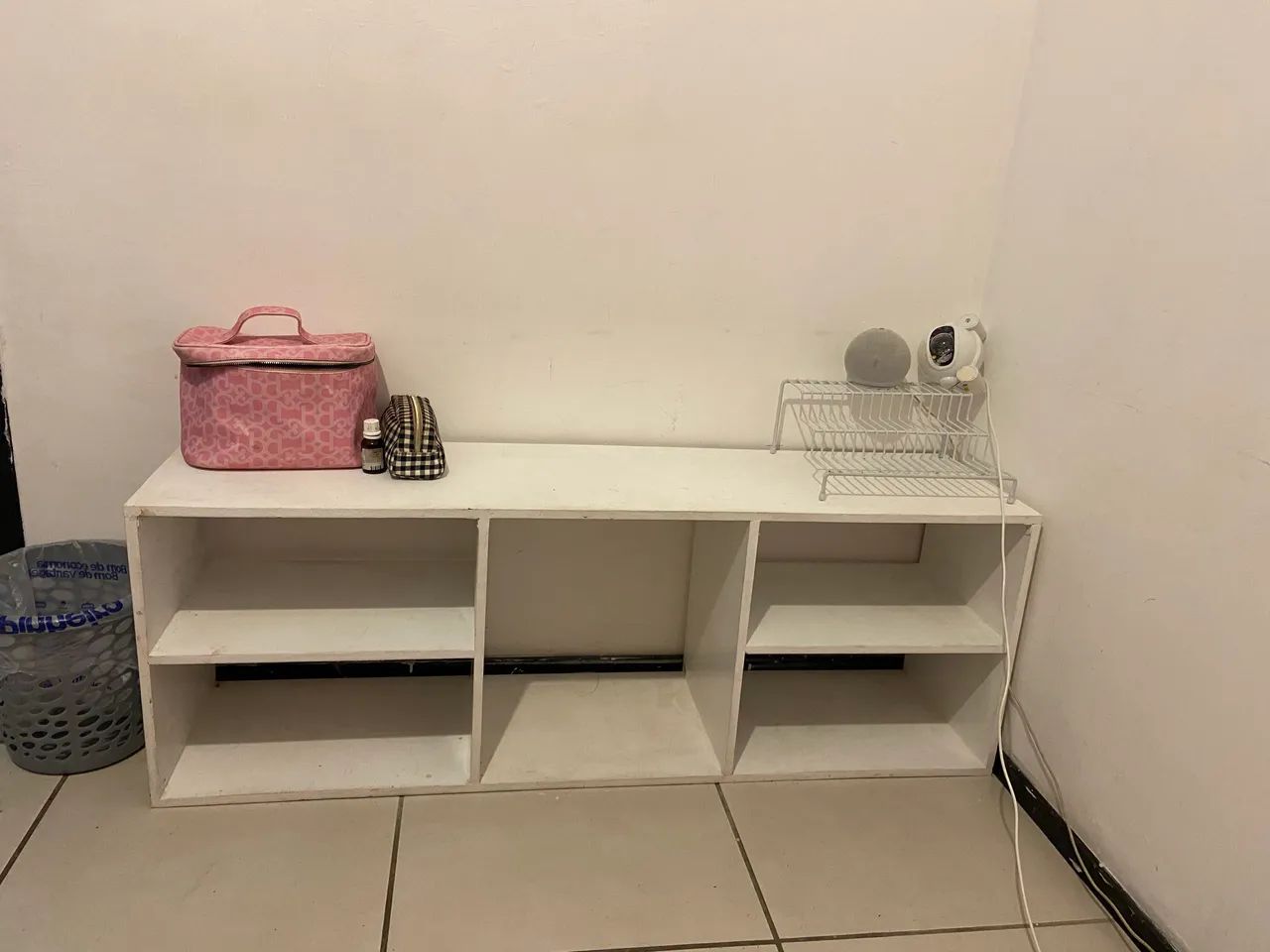 HACK65171904205059121