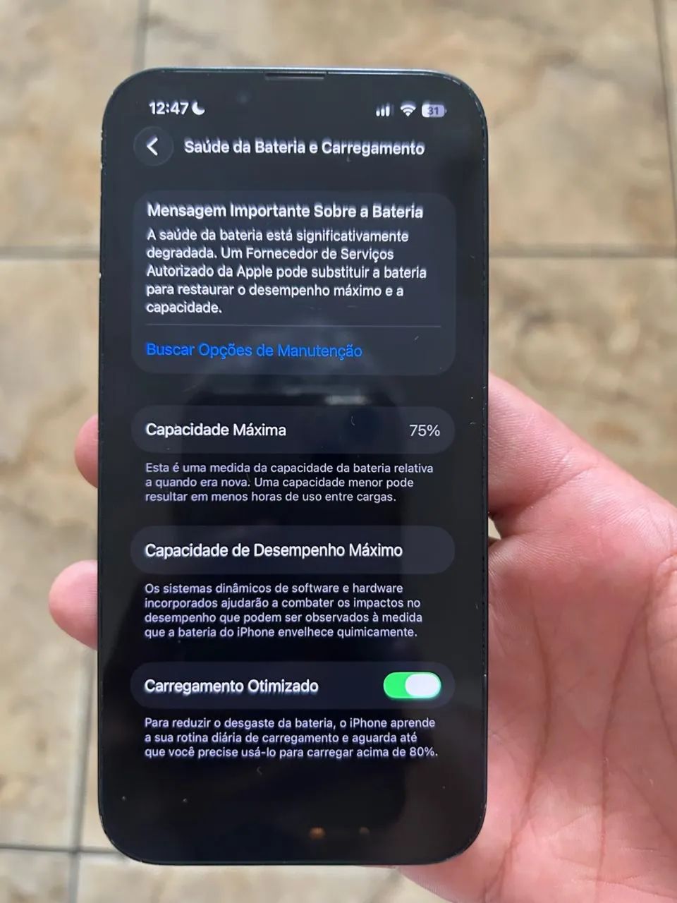 Iphone 14 128gb