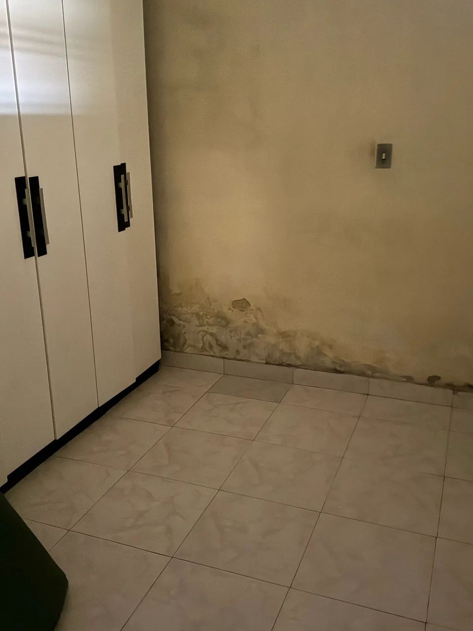Vende-se está casa. - Foto 2
