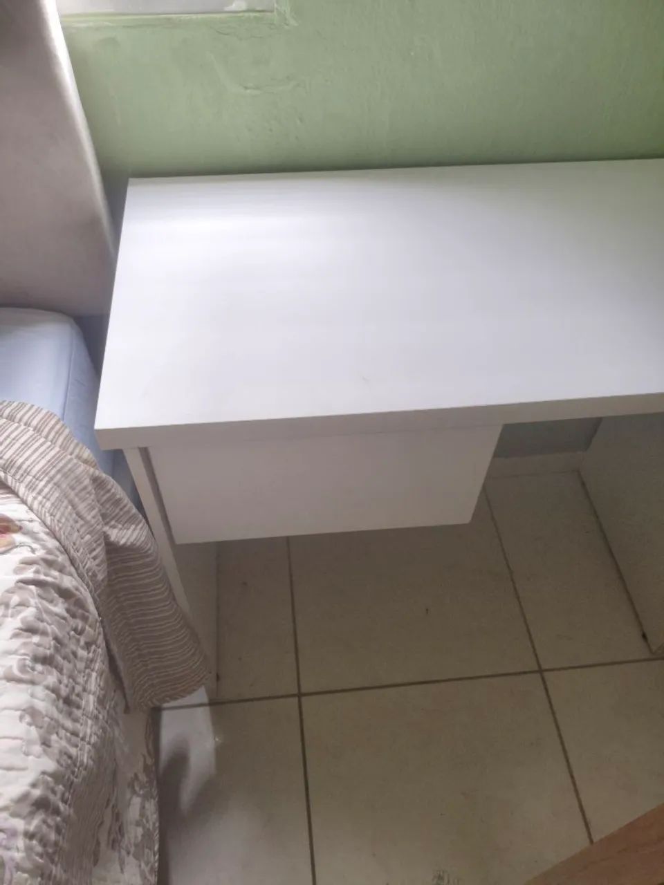 Vendo mesa de estudo  - Foto 2