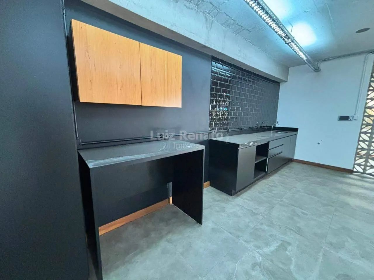 Sala comercial para aluguel, com 441,84m² no bairro Cruzeiro - Foto 5