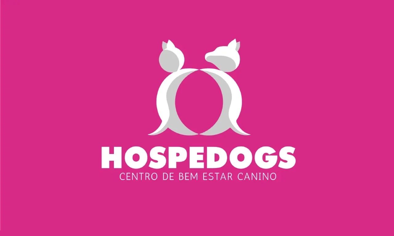 RECEPCIONISTA COM EXPERIÊNCIA EM CAIXA
