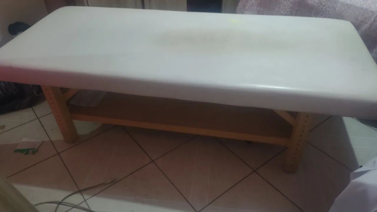 Maca - Foto 3