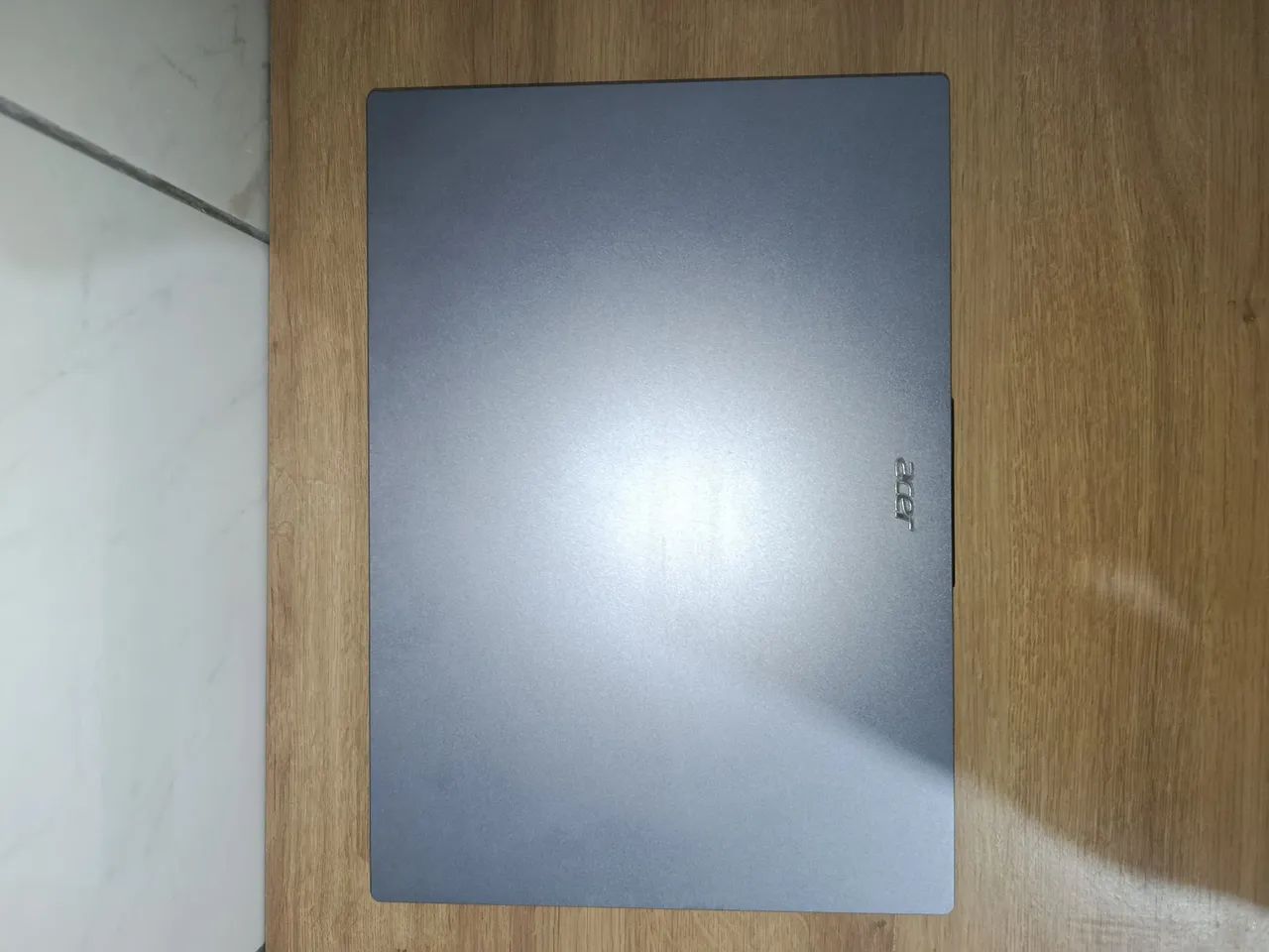 Notebook Acer aspire Go 15 - Foto 4