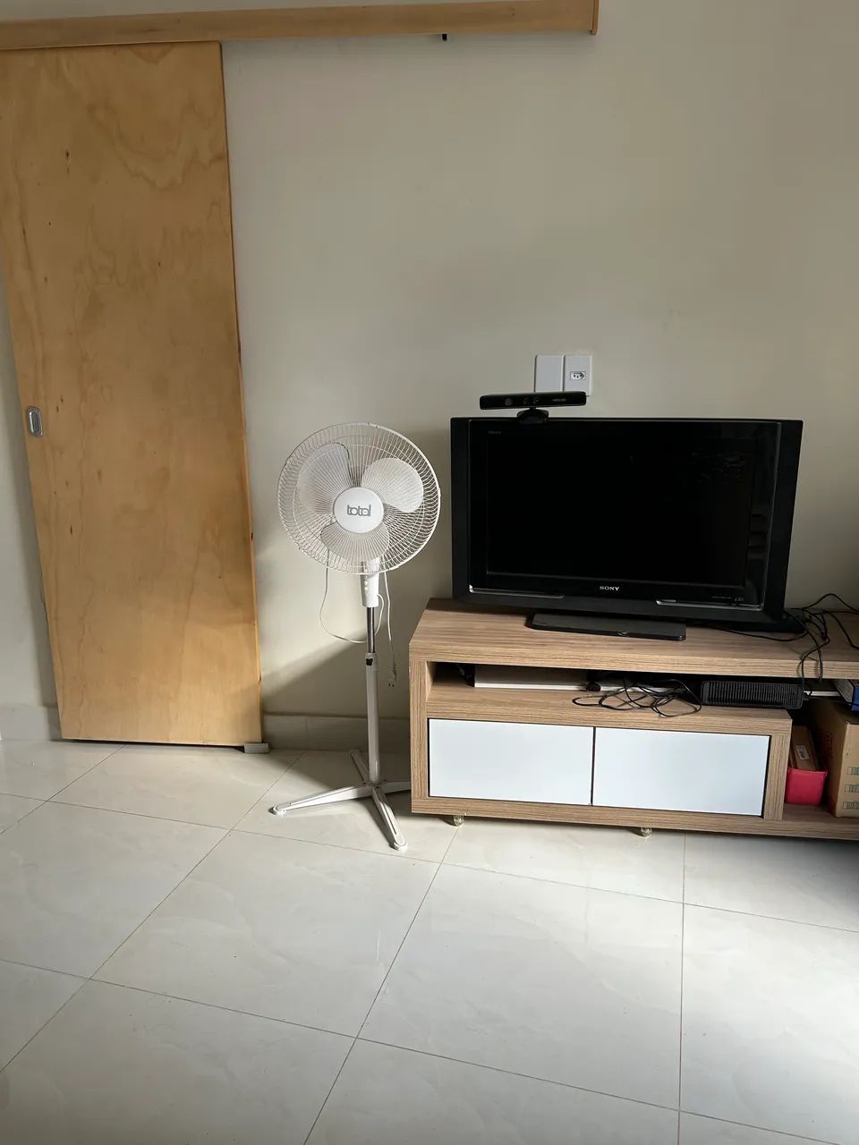 Excelente casa comercial e residencial  - Foto 4