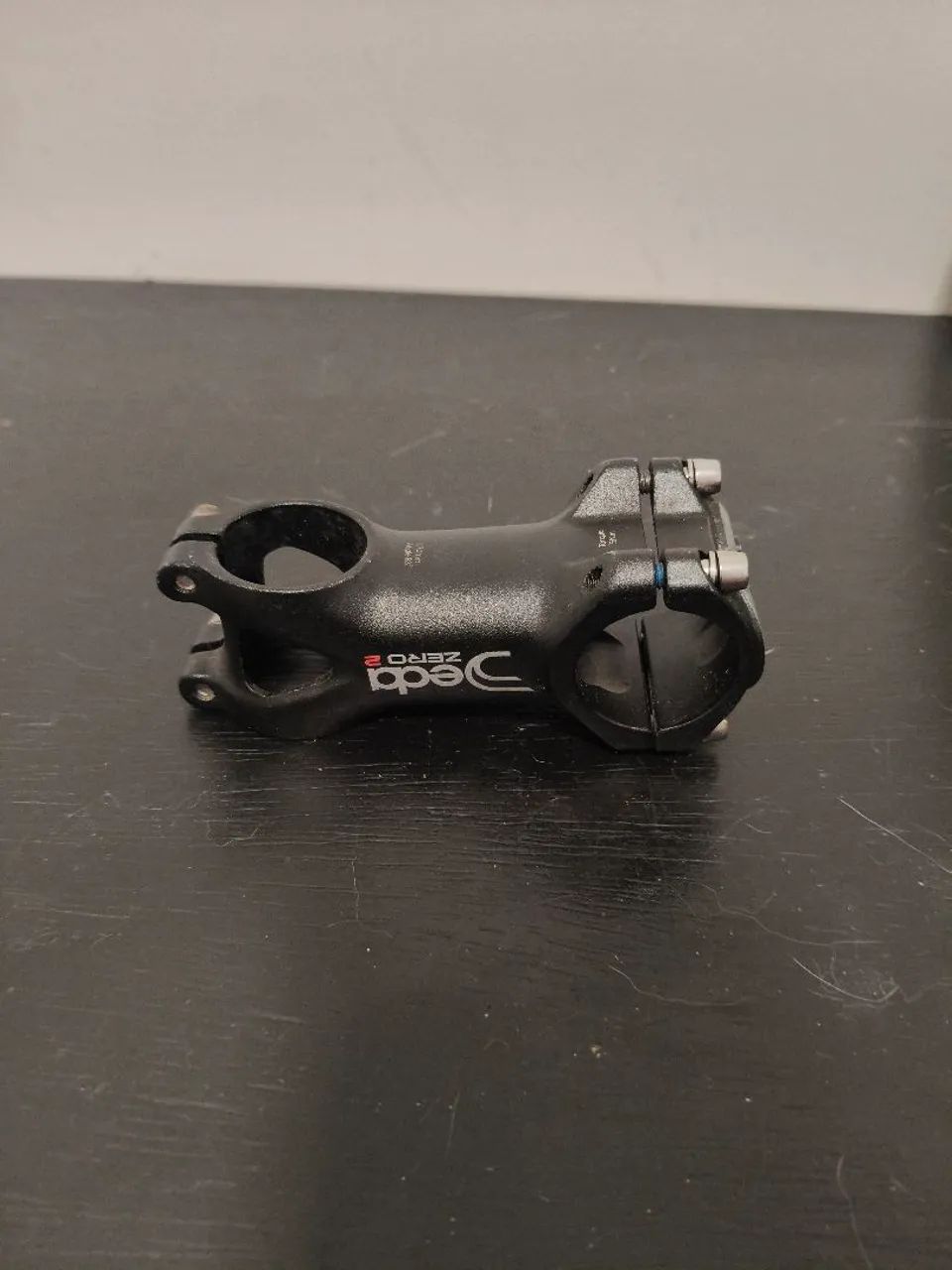 Mesa Deda Zero 2 70mm 83° - Foto 3
