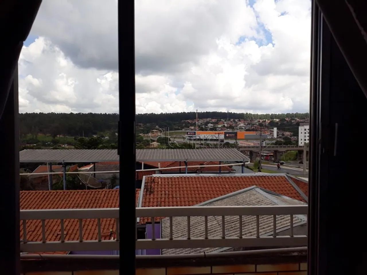 Sobrado à venda em Campinas, Jardim Florence, com 5 quartos, com 400 m² - Foto 3