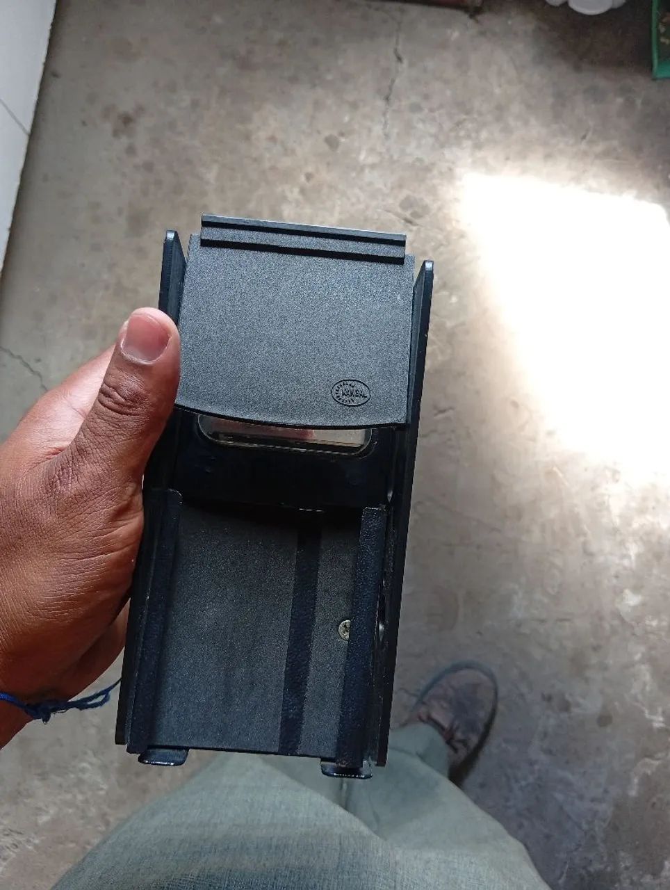 Suporte para Celular  - Foto 3