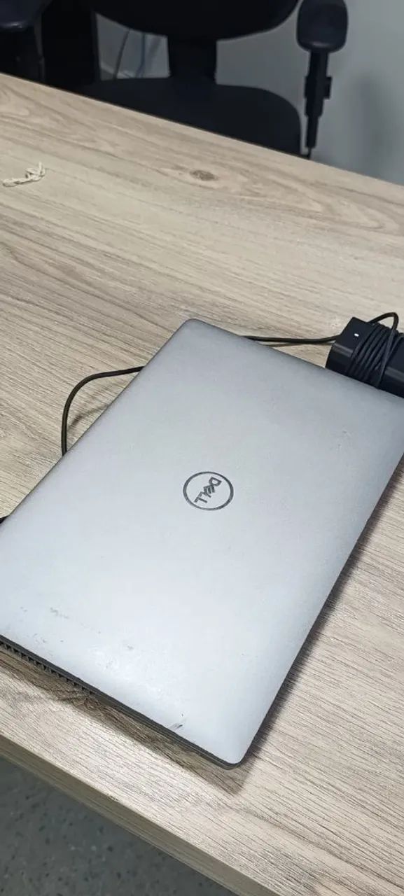 Notebook DELL Latitude 5420  - Foto 4