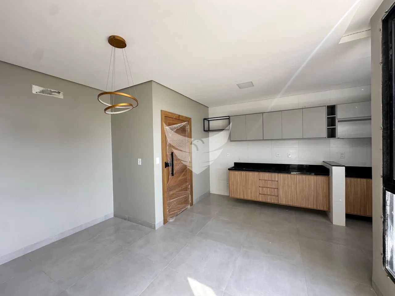 Apartamento 3 quartos proximo ao Shopping - Foto 3