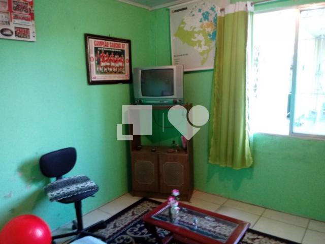 Casa à venda com 4 dormitórios em Ideal, Canoas cod:291983 - Foto 20