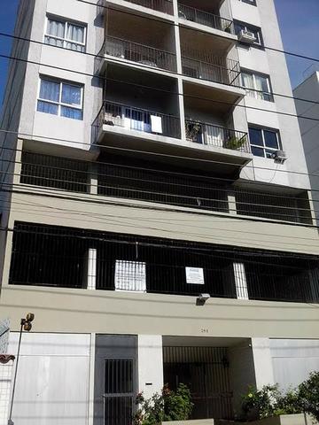 O melhor do Andaraí 02 quartos amplo com varanda e vaga