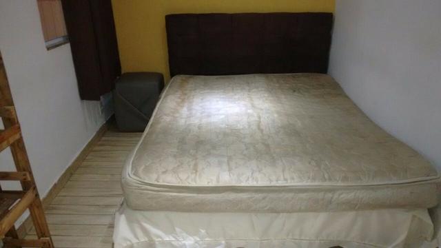 Casa em cabo frio - Foto 7