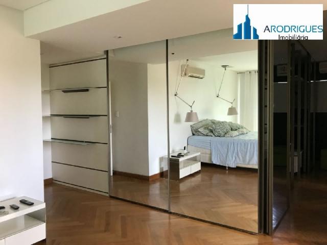 Casa de Condomínio - Foto 19