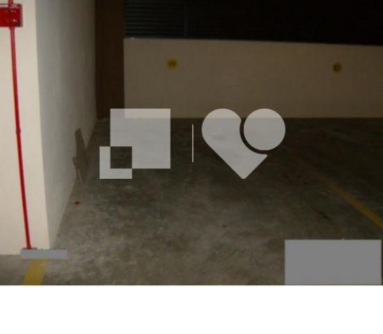 Escritório à venda em Marechal rondon, Canoas cod:225567 - Foto 3