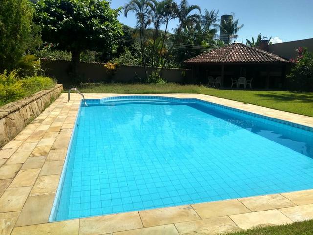 Casa de Praia São Sebastião- Cigarras - Foto 11