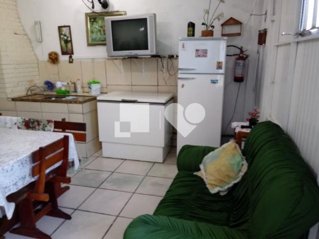 Casa à venda com 4 dormitórios em Ideal, Canoas cod:291983 - Foto 5