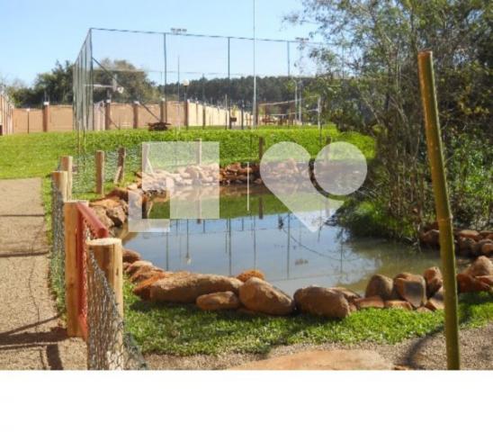Terreno à venda em Pinheiro, São leopoldo cod:233344 - Foto 5